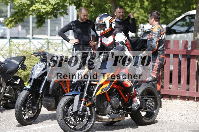 Archiv-2023/38 27.06.2023 Max Racing ADR/Impressionen